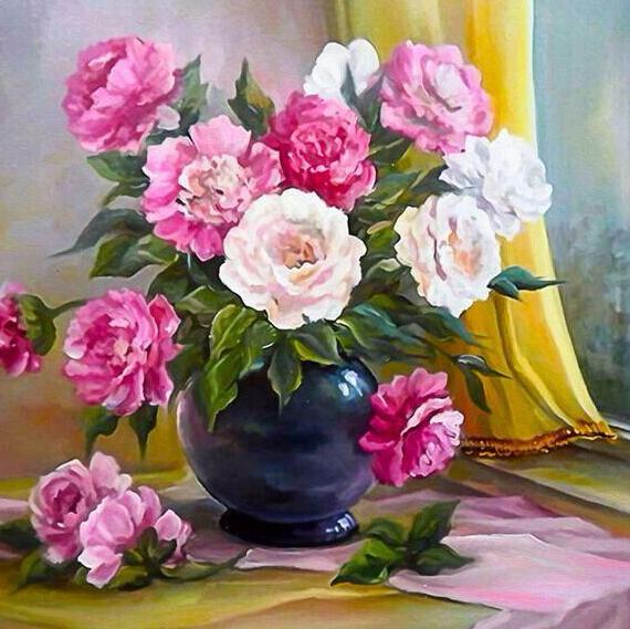 Beautiful Flowers
