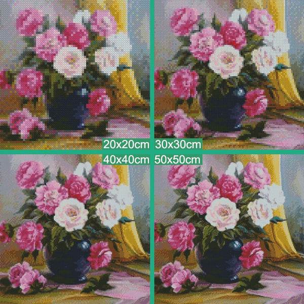 Beautiful Flowers