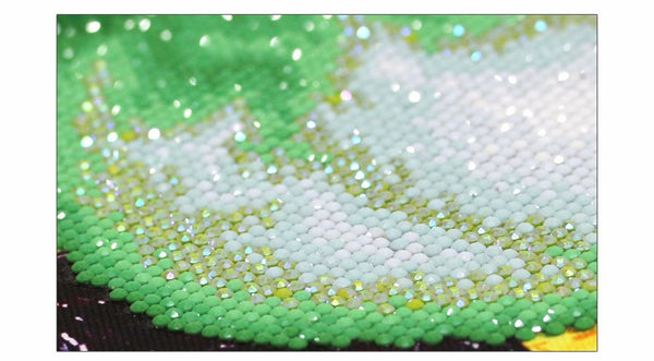 Good Chinese Vegetables